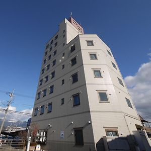 Hotel Route-Inn Court Kofu